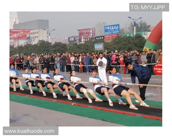 深圳羽毛球队阵地战解析：如何在竞技场上夺取胜利与荣誉